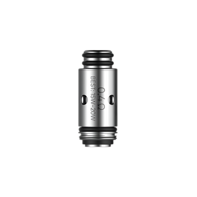 Smok Nexmesh Pod System Kit Smok Nexmesh Pod System Kit