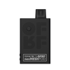Smok Nexmesh Pod System Kit - Black