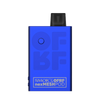Smok Nexmesh Pod System Kit - Blue