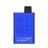 Smok Nexmesh Pod System Kit - Blue