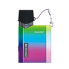 Smok Nfix-Mate Pod System Kit - 7-Color