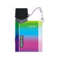 Smok Nfix-Mate Pod System Kit 7-Color  