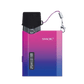 Smok Nfix-Mate Pod System Kit Blue Purple  
