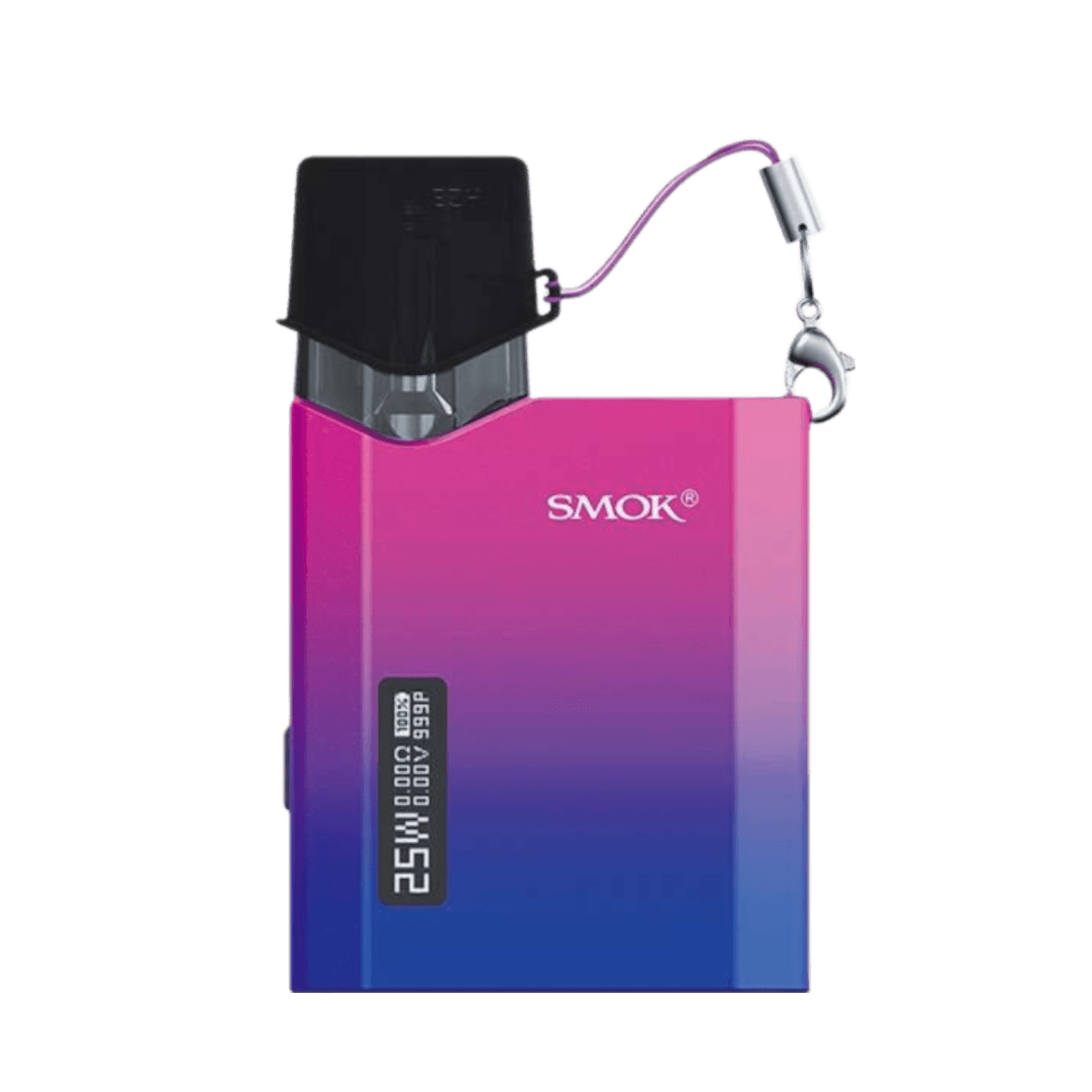 Smok Nfix-Mate Pod System Kit Smok Nfix-Mate Pod System Kit