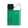 Smok Nfix-Mate Pod System Kit - Green