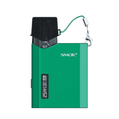 Smok Nfix-Mate Pod System Kit Green  