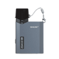 Smok Nfix-Mate Pod System Kit Grey  