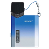Smok Nfix-Mate Pod System Kit - Silver Blue
