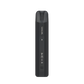 Smok Nfix Pro Pod System Kit Black  