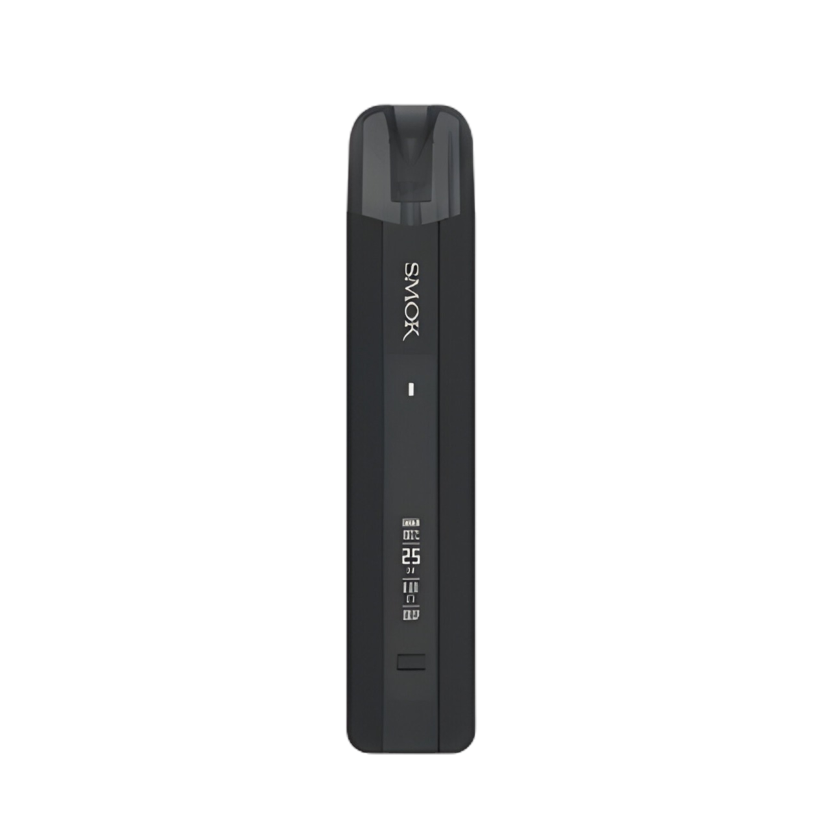 Smok Nfix Pro Pod System Kit Smok Nfix Pro Pod System Kit