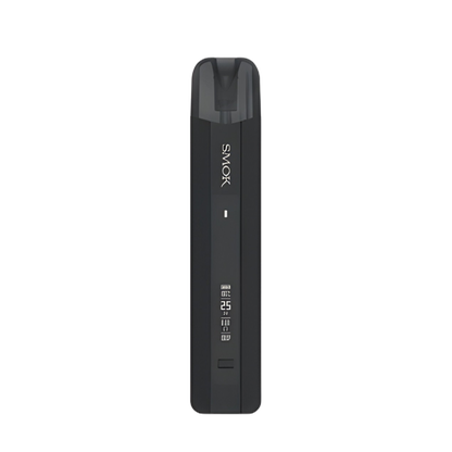 Smok Nfix Pro Pod System Kit Black  