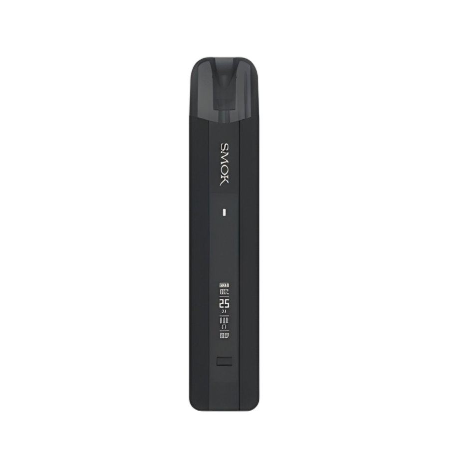Smok Nfix Pro Pod System Kit Black  