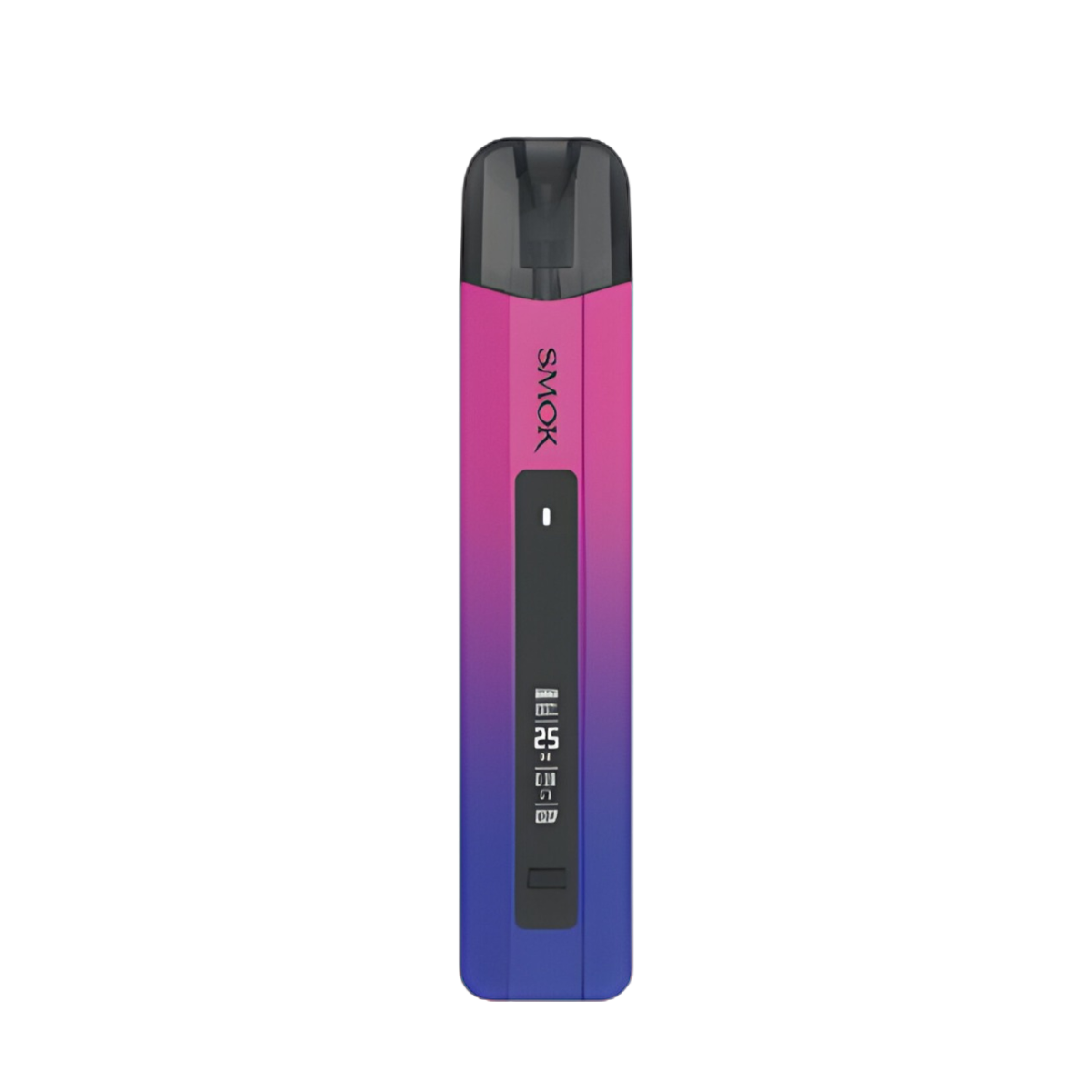 Smok Nfix Pro Pod System Kit Smok Nfix Pro Pod System Kit
