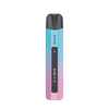 Smok Nfix Pro Pod System Kit - Cyan Pink