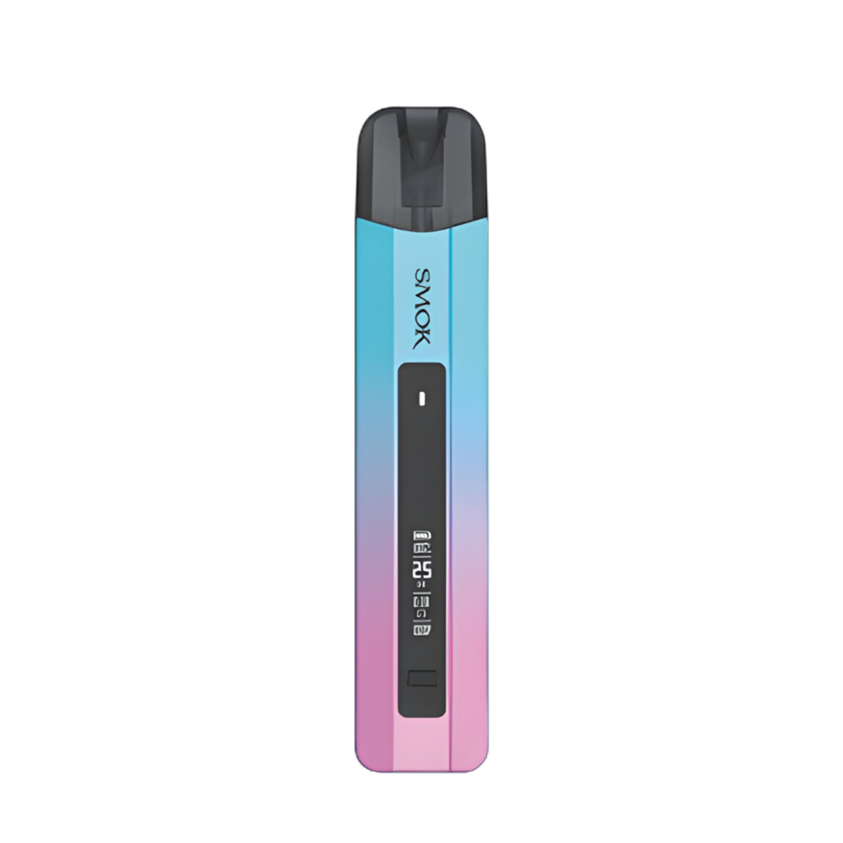 Smok Nfix Pro Pod System Kit Smok Nfix Pro Pod System Kit