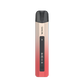 Smok Nfix Pro Pod System Kit Gold Red  