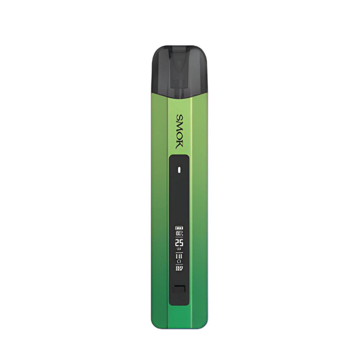 Smok Nfix Pro Pod System Kit Smok Nfix Pro Pod System Kit