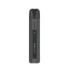 Smok Nfix Pro Pod System Kit - Grey