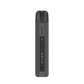 Smok Nfix Pro Pod System Kit Grey  