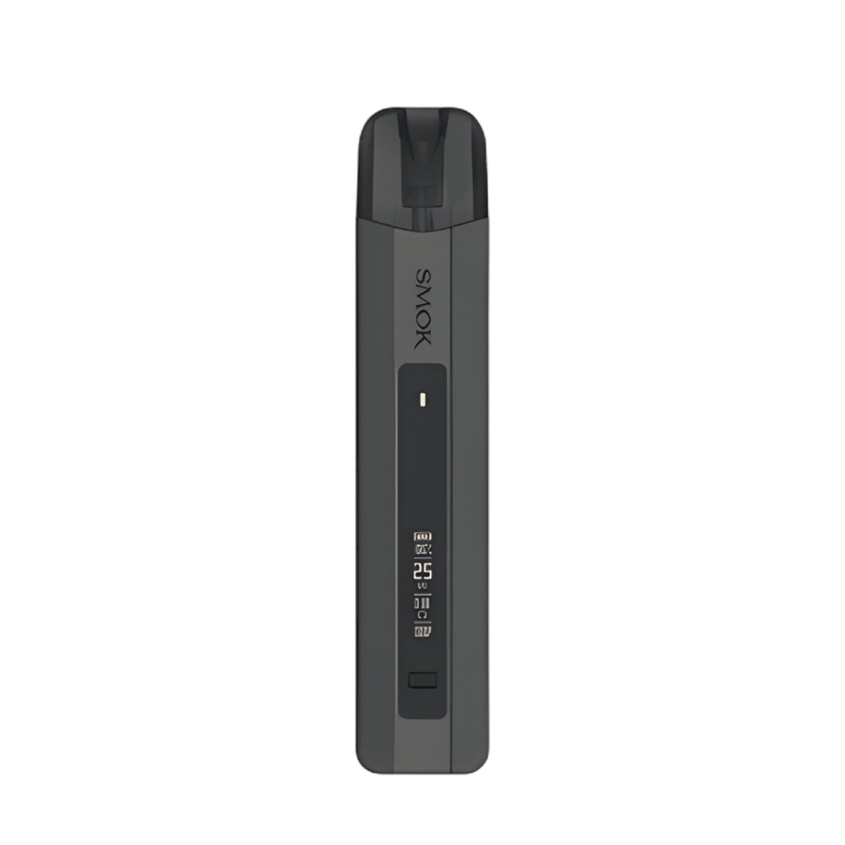 Smok Nfix Pro Pod System Kit Smok Nfix Pro Pod System Kit