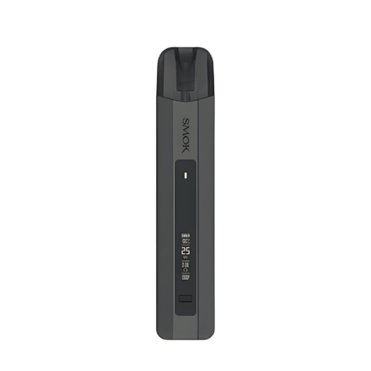 Smok Nfix Pro Pod System Kit Grey  