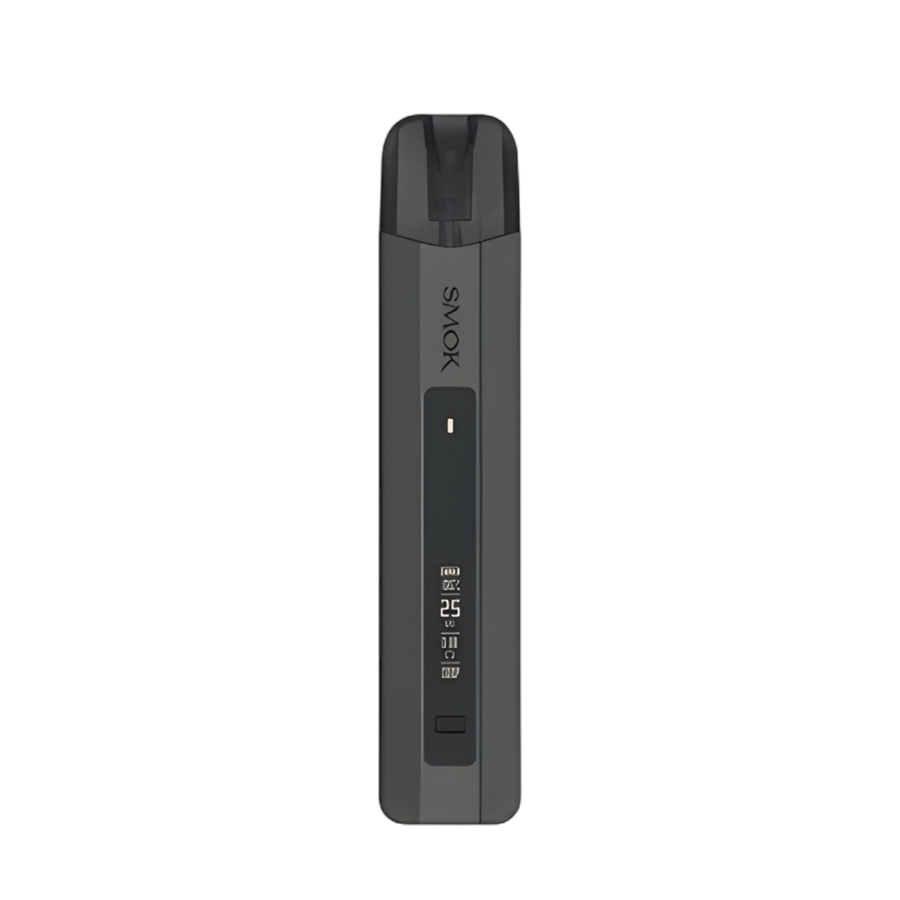 Smok Nfix Pro Pod System Kit Grey  