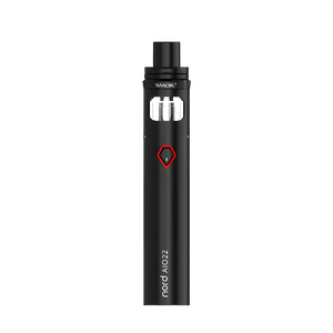 Smok Nord AIO 22 Vape Pen Kit