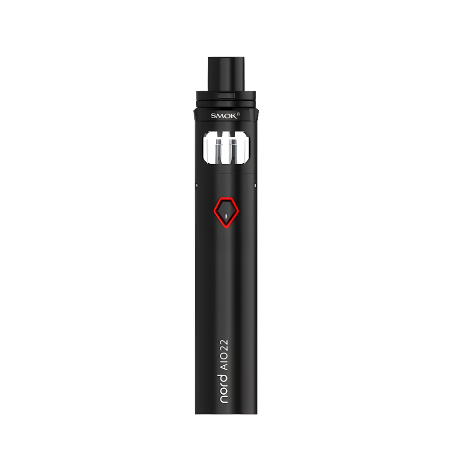Smok Nord AIO 22 Vape Pen Kit Smok Nord AIO 22 Vape Pen Kit