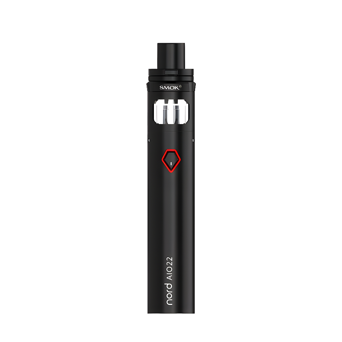 Smok Nord AIO 22 Vape Pen Kit   