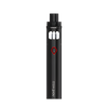 Smok Nord AIO 22 Vape Pen Kit - Black Plating