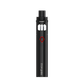Smok Nord AIO 22 Vape Pen Kit Black Plating  