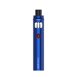 Smok Nord AIO 22 Vape Pen Kit Blue  