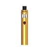 Smok Nord AIO 22 Vape Pen Kit - Gold