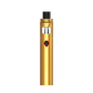 Smok Nord AIO 22 Vape Pen Kit Gold  