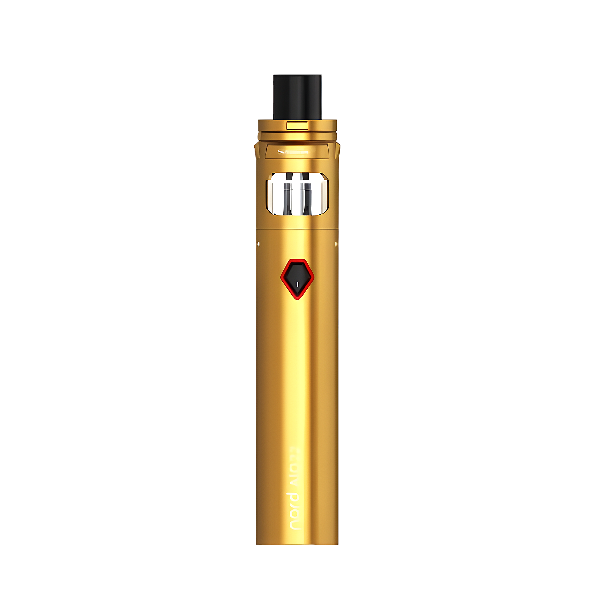 Smok Nord AIO 22 Vape Pen Kit Gold  