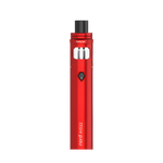 Smok Nord AIO 22 Vape Pen Kit Red  