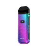 Smok Nord 2 Pod-Mod Kit - 7-Color Cobra