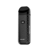 Smok Nord 2 Pod-Mod Kit - Black Cobra