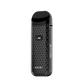 Smok Nord 2 Pod-Mod Kit Black Cobra  