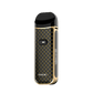 Smok Nord 2 Pod-Mod Kit Gold  