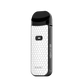 Smok Nord 2 Pod-Mod Kit White Cobra  