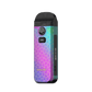 Smok Nord 4 Pod-Mod Kit 7-Color Armor  