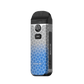 Smok Nord 4 Pod-Mod Kit Blue Grey Armor  
