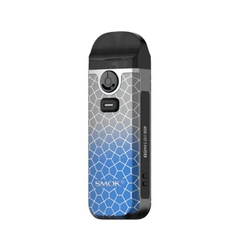 SMOK Vapes | SMOKTech Pod, Mods, Starter Kits SMOK Vapes | SMOKTech Pod, Mods, Starter Kits