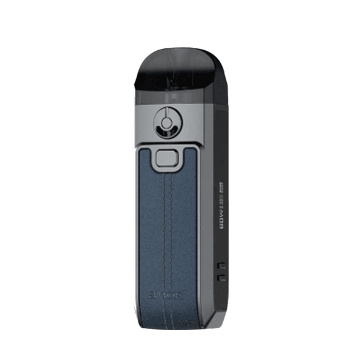 Smok Nord 4 Pod-Mod Kit Smok Nord 4 Pod-Mod Kit