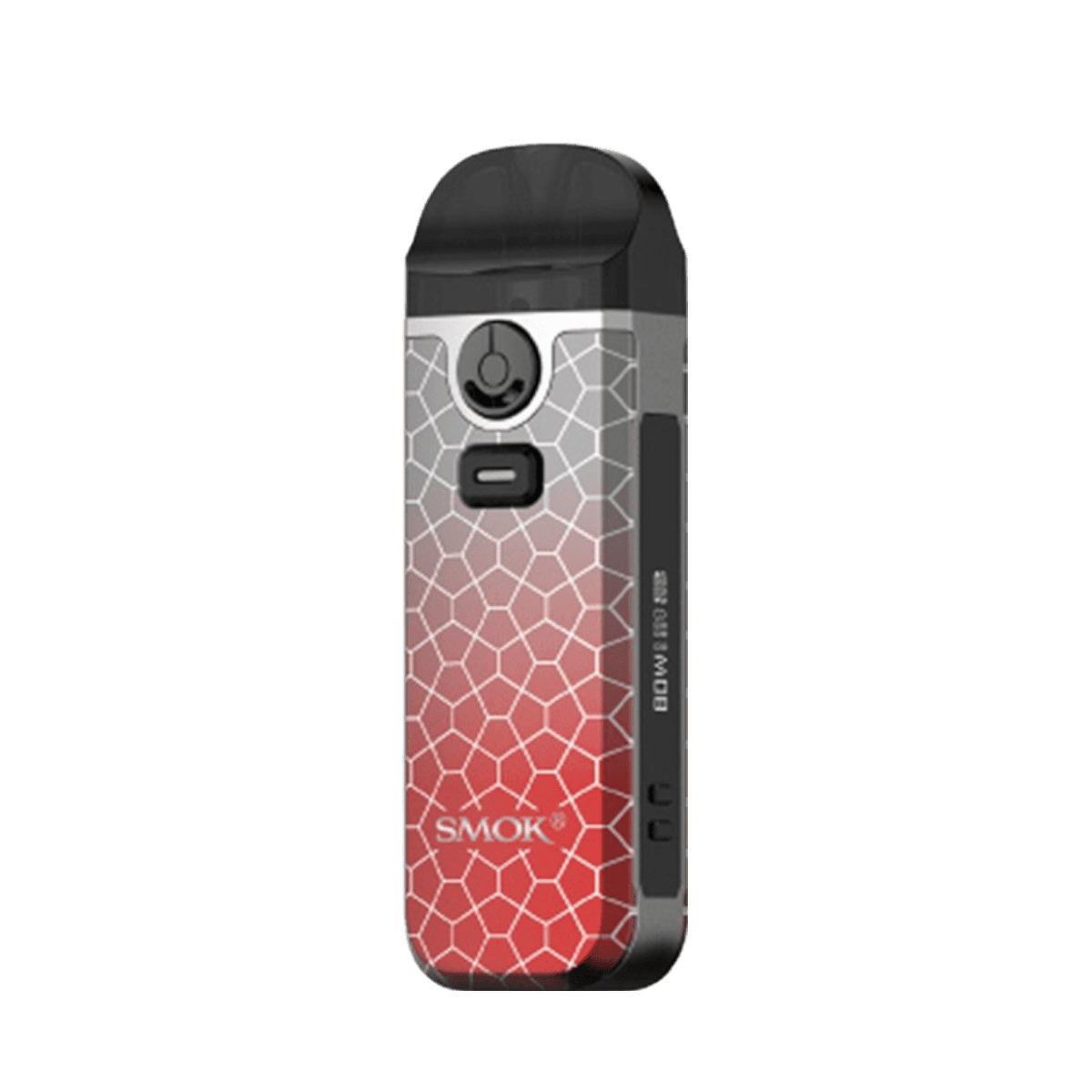 Smok Nord 4 Pod-Mod Kit Smok Nord 4 Pod-Mod Kit