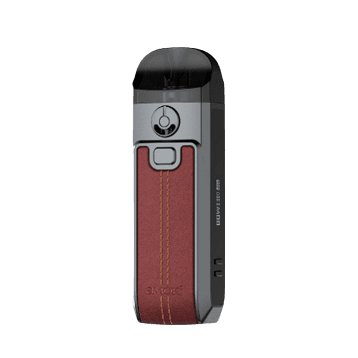Smok Nord Pro Blinking 4 Times Smok Nord 4 Pod-Mod Kit Smok Nord Pro Blinking 4 Times Smok Nord 4 Pod-Mod Kit
