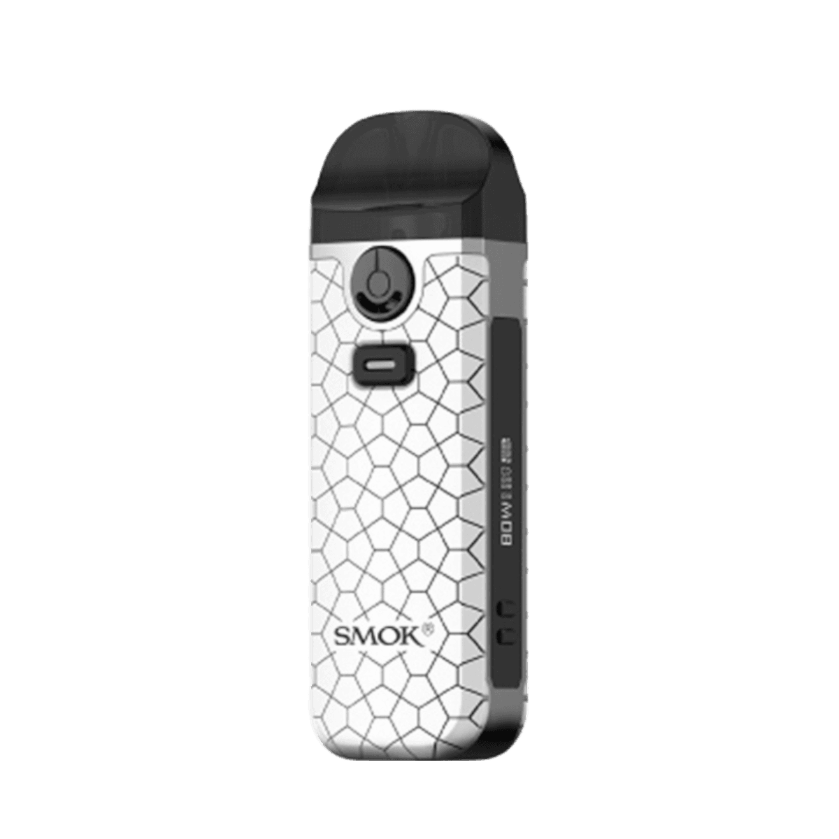 Smok Nord 4 Pod-Mod Kit Smok Nord 4 Pod-Mod Kit