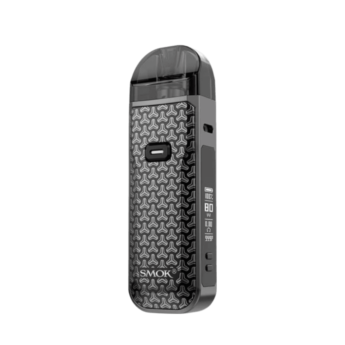 Smok Nord 5 Pod System Kit Smok Nord 5 Pod System Kit