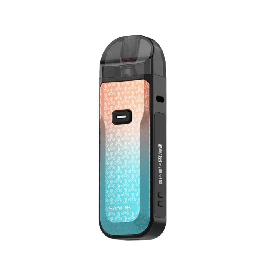 Smok Nord 5 Pod System Kit Smok Nord 5 Pod System Kit